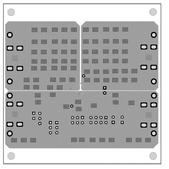 86809D-3
