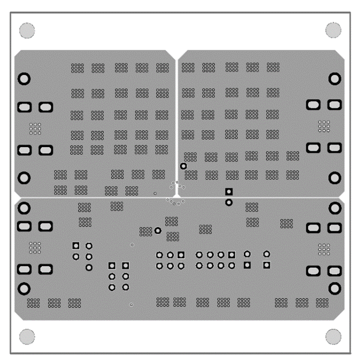 86809D-4