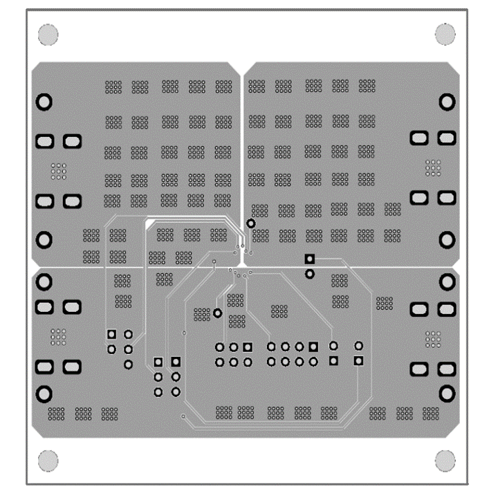 86809D-5