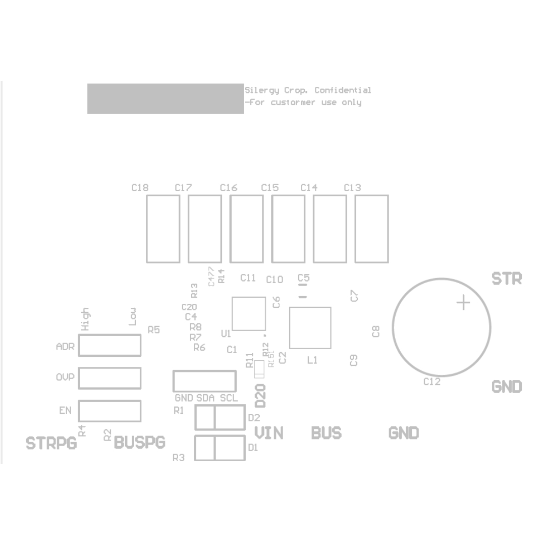 SY21524N_1