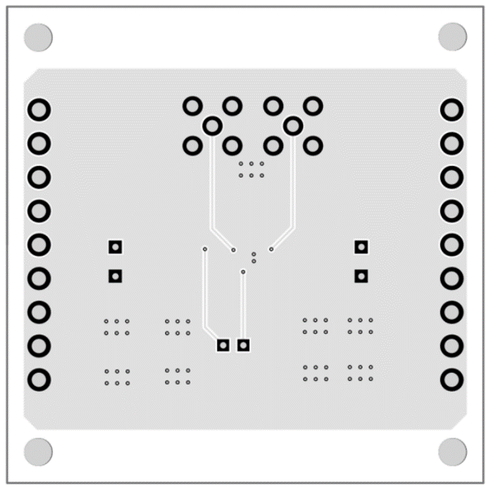 21307B00-3