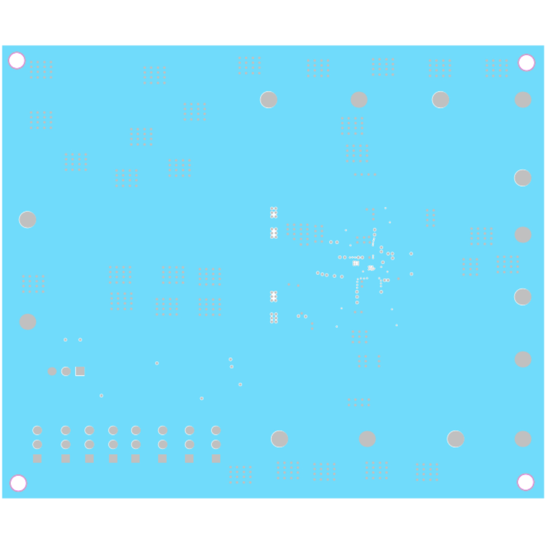 SY70202U_3