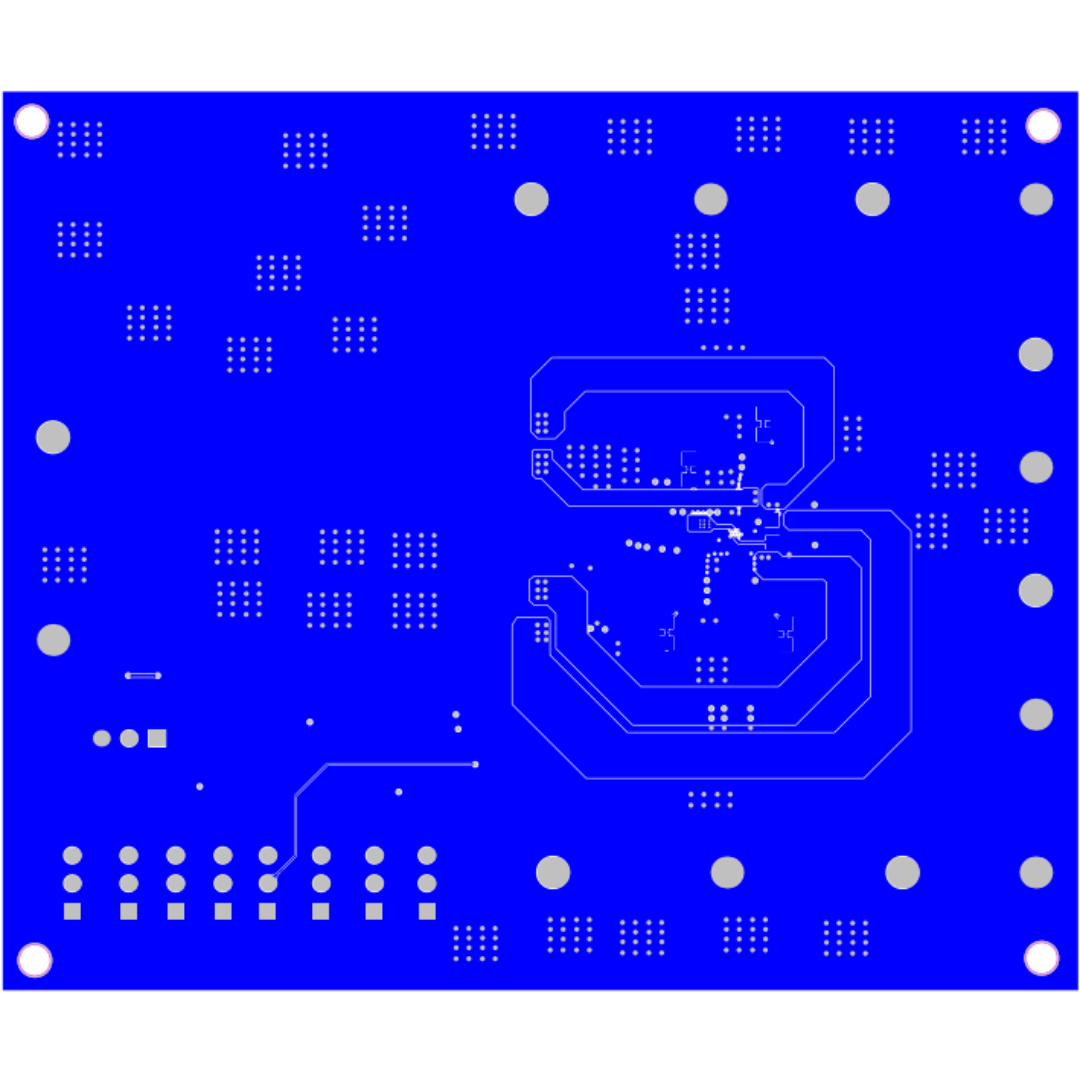 SY70202U_5