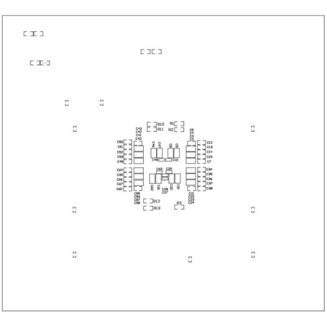 SY21566_2