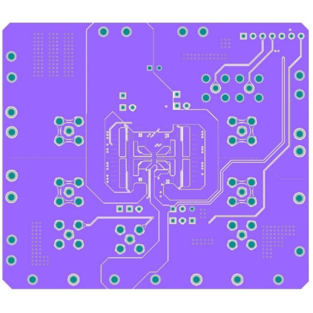 SY21566_5