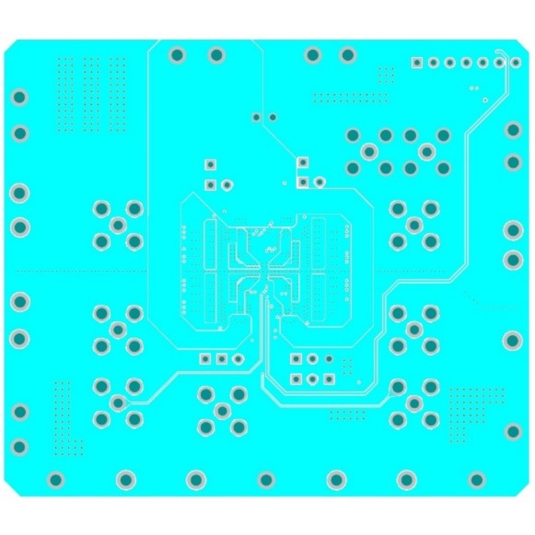 SY21566_6