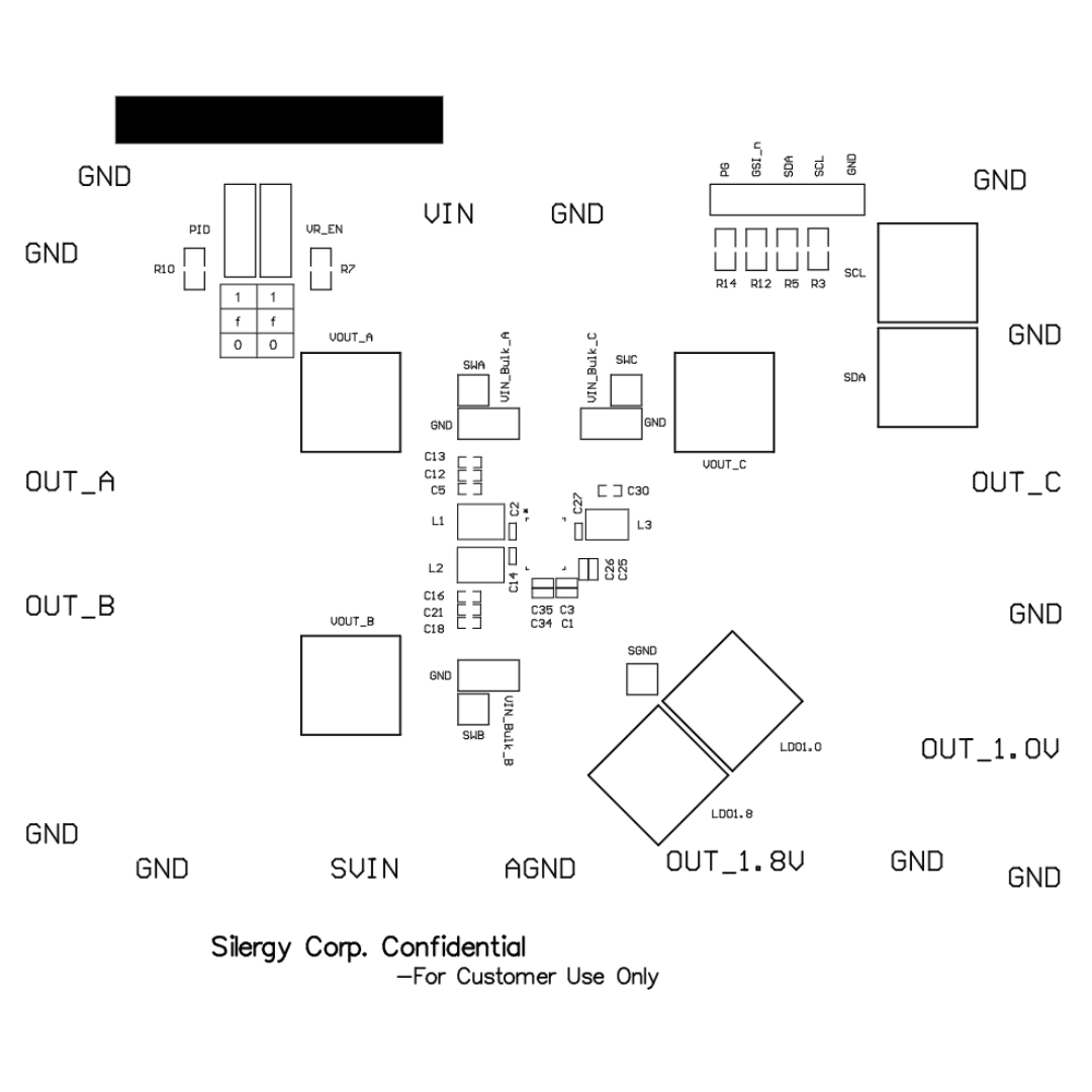 SQ40202C_1