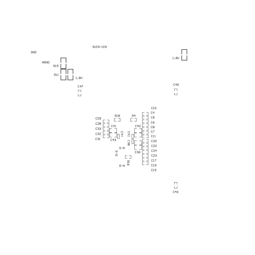 SQ40202C_2