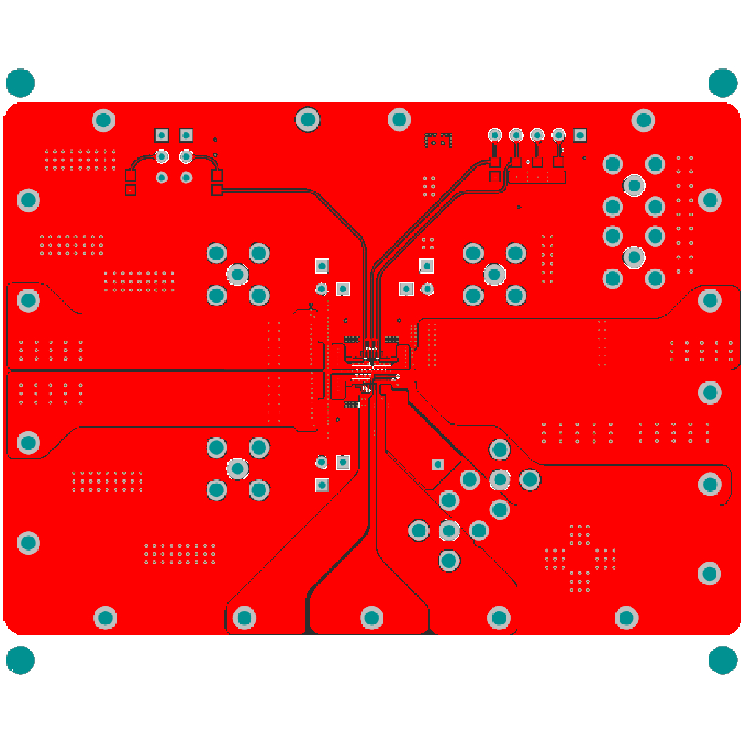 SQ40202C_3