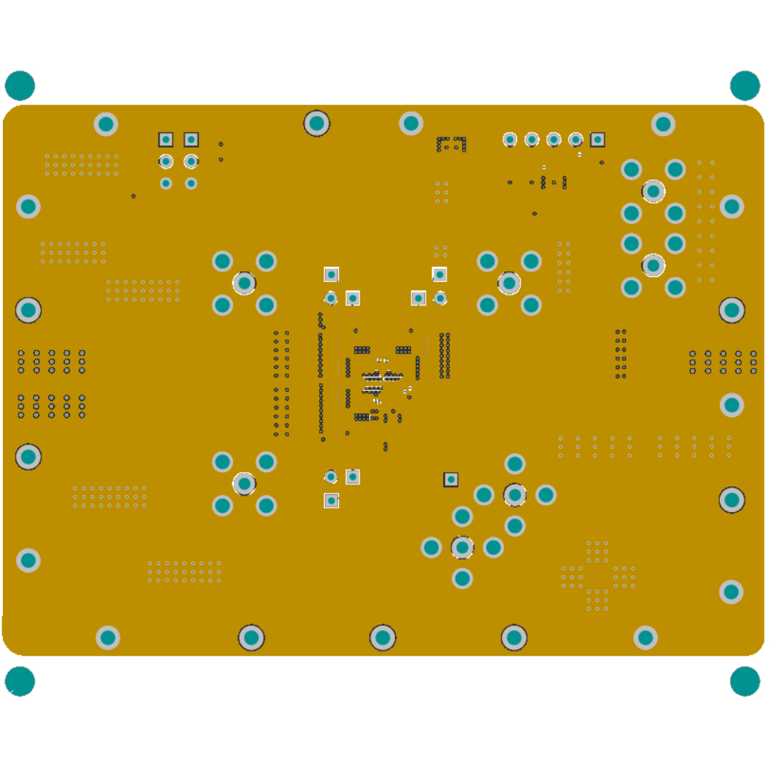 SQ40202C_4