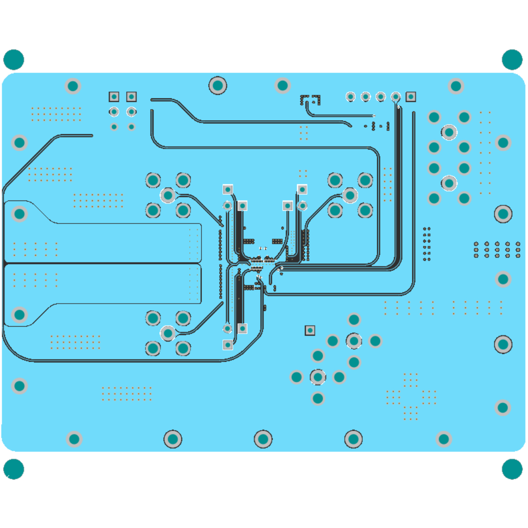 SQ40202C_5