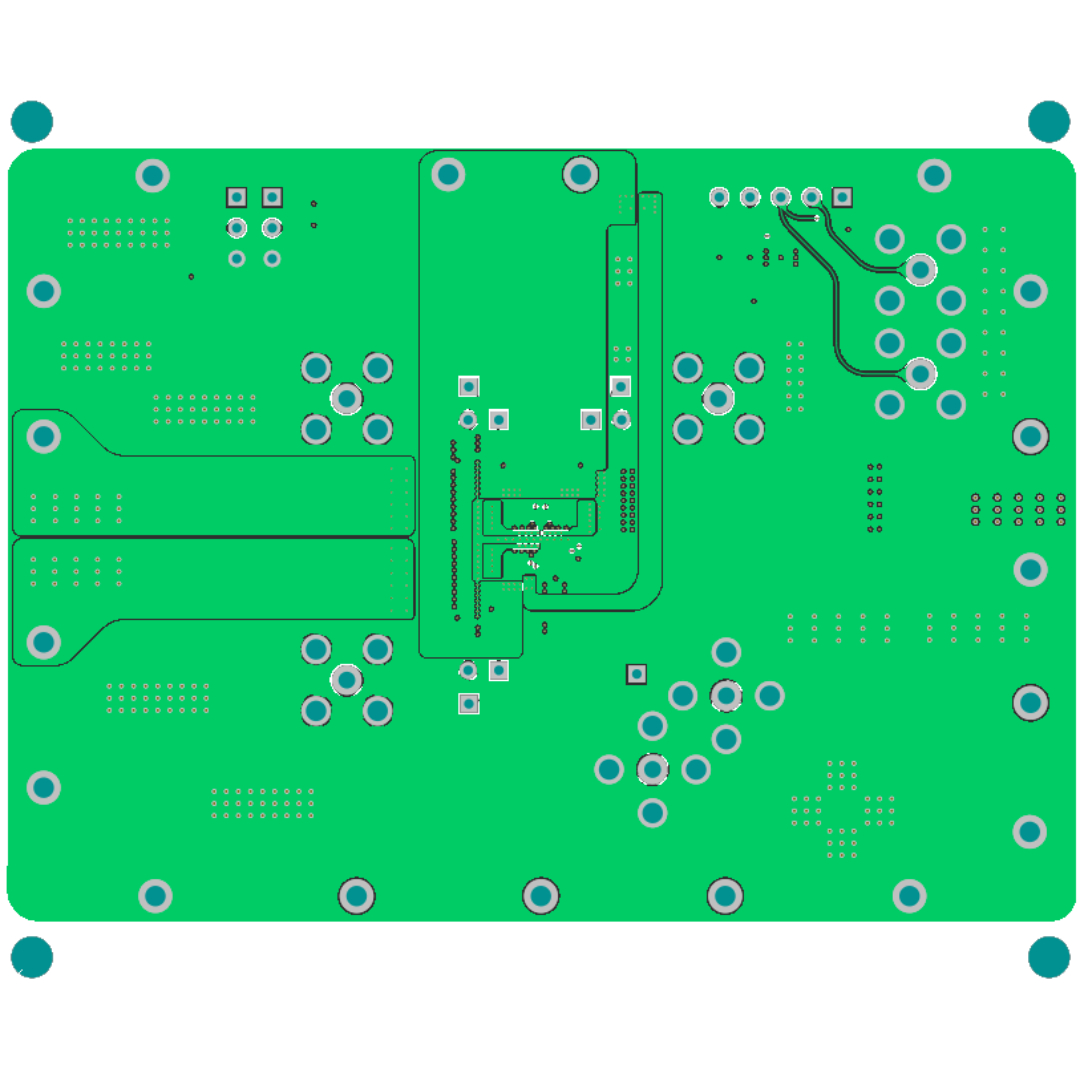 SQ40202C_6