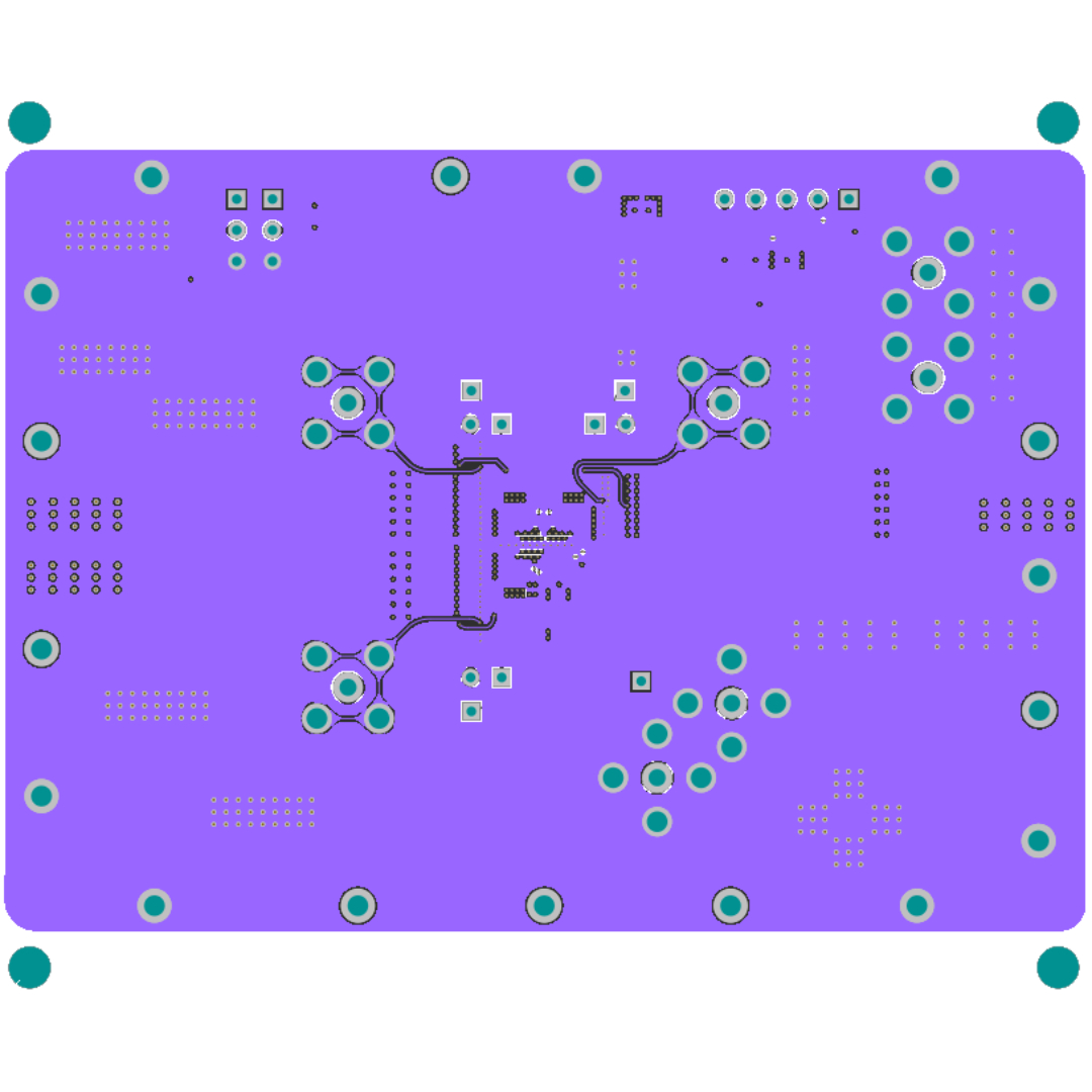 SQ40202C_7