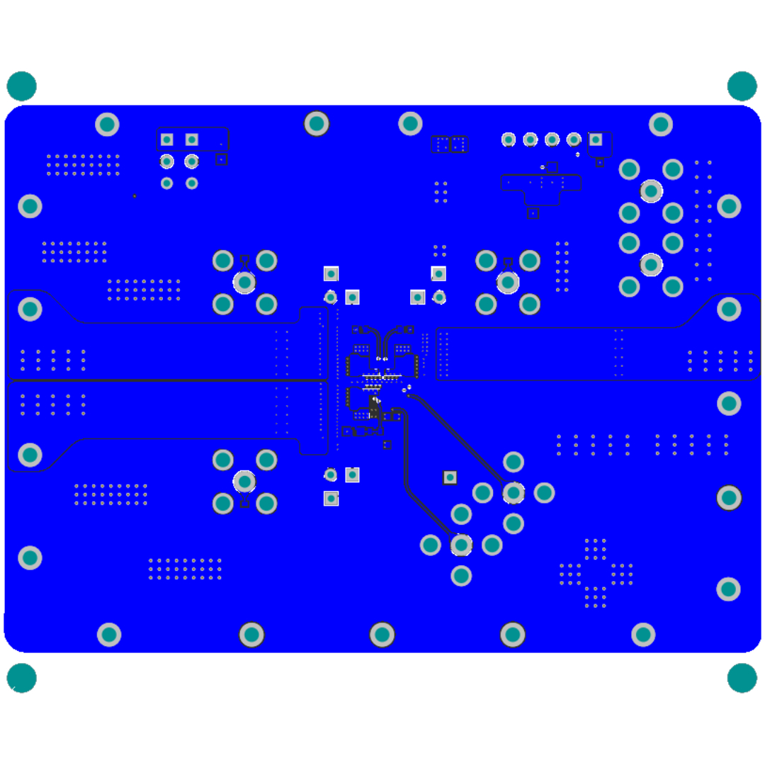 SQ40202C_8