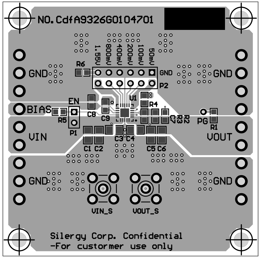 24303C-2