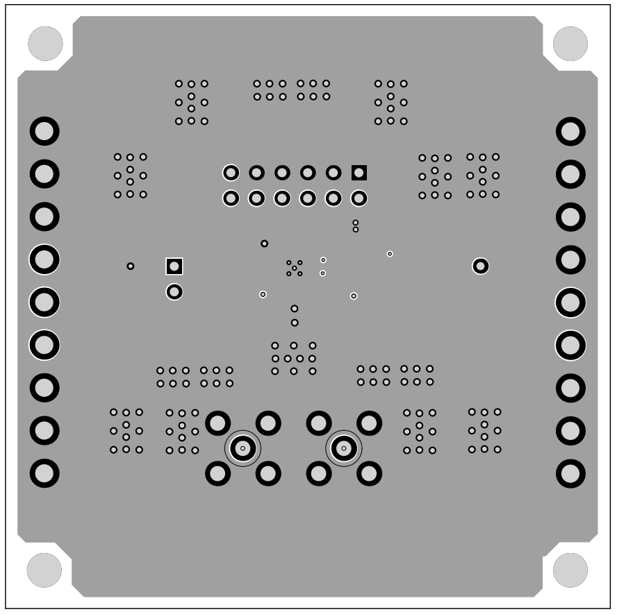 24303C-3